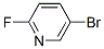 5-BROMO-2-FLUOROPYRIDINE