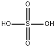 Oil of vitriol