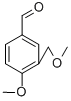 4-METHOXY-3-METHOXYMETHYL-BENZALDEHYDE