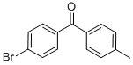 4-BROMO-4-METHYLBENZOPHENONE