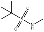 N,2-dimethylpropane-2-sulfonamide