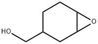 7-oxabicyclo[4.1.0]heptane-3-methanol