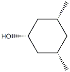 3.5-二甲基环己醇