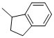 1-甲基茚满