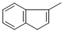 1H-Indene, 3-methyl-