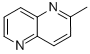 2-甲基-1,5-萘啶