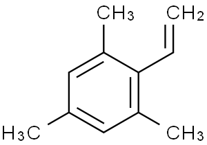 Mesitylethylene