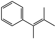 α,β,β-Trimethylstyrene