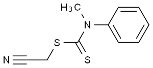 76926-16-4