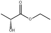 (+)-ETHYL D-LACTATE