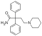 fenpipramide