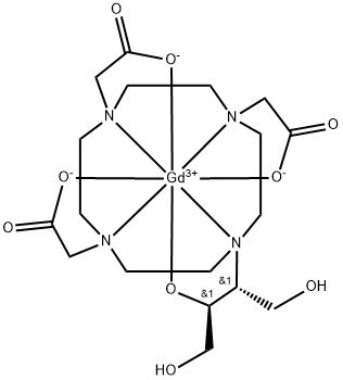 Gadobutrol