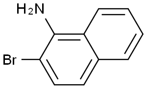 771-14-2