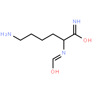 钙调素/钙调蛋白/CALMODULIN