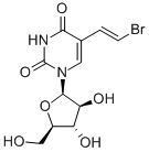 Sorivudine