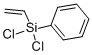 PHENYLVINYLDICHLOROSILANE