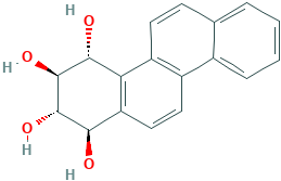 77208-18-5