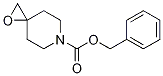 benzyl 1-oxa-6-azaspiro[2.5]octane-6-carboxylate