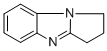 2,3-dihydro-1H-pyrrolo[1,2-a]benzimidazole