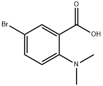 CYTXUPXHVXSDML-UHFFFAOYSA-N