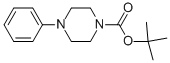 1-BOC-4-苯基哌嗪