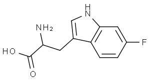 7730-20-3