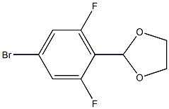 RARECHEM AL BP 1306