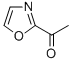 噁唑-2-乙酮