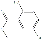 773134-18-2