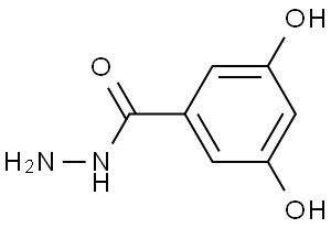 LABOTEST-BB LT00455293