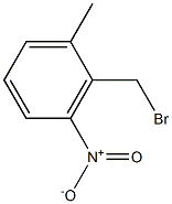 77378-54-2