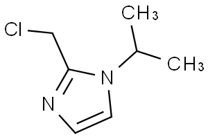 773817-02-0