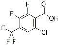 773869-48-0