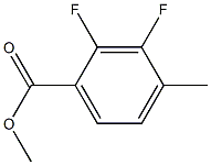 773874-06-9