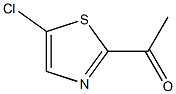 5-Chlorothiazole-2-ethanone