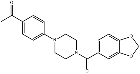 化合物ML406