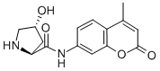 H-HYP-AMC