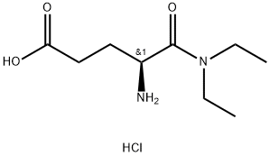 Hydrogen chloride