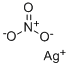 Silver nitrate