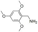 2,4,6-trimethoxybenzylamine
