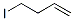 4-碘丁-1-烯