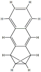 NISTC77669795