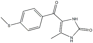 Enoximone