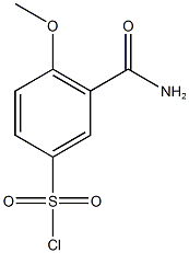 77718-16-2