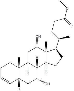 77731-11-4