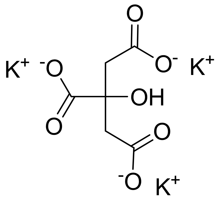 porekal