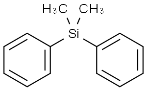 Dimethyldiphenylsilane