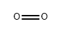 1-(5-O-phosphono-beta-D-ribofuranosyl)-1H-imidazol-5-amine