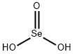 SELENIOUSACID,REAGENT