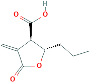 Butyrolactone 3